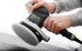 Afbeelding - https-www-ez-catalog-nl-Asset-df9aa3a176db4905a5ae6d554bc9eda8-ImageFullSize-zoom-se-ets150-571542-a-20b-jpg